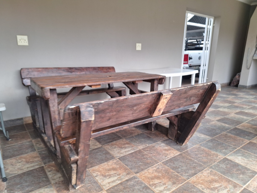 2 Bedroom Property for Sale in Die Bult North West